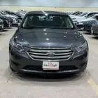 توروس 2018 6 سلندر سعودي