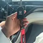 مفتاح اكورد يجي عل 2013(2014وكاله المفتاح