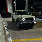 شاص 2012 معدل خارجي 2025 حد 73 باللوحة الفردية