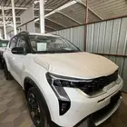 كيا سونت GLS 2026