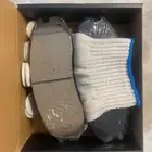 فحمات بريكات هونشي HS3 - HS5 جودة عالية