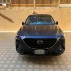 للبيع   مازدا CX-9 ستاندر 2020