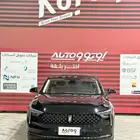 فاو بيستون بي 70 2026 اقل سعر في السوق