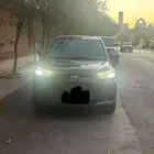 تويوتا رايز 2022 فل ونظيف