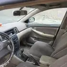 كورولا بوكس 2002 مكة المكرمة