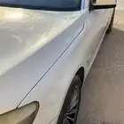 بي ام دبليو