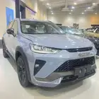 هافال H6 الفيس لفت الجديد الكميه محدوده جدا عرض من شركه سفنز