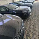 فورد توروس ترند 2026 خليجي 127000