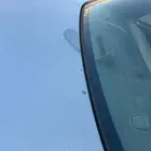 فورد ماركيز 2008