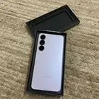 S25 للبدل مستعمل نضيف