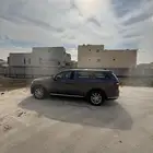 دووج دارنجو 2017