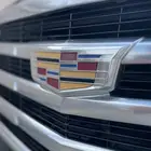 للبيع اسكاليد سعودي مخزن مالك اول 2018