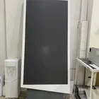 شاشة الكترونية للبيع