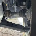 كامري 2025 للبيع