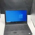 لاب توب dell precision 3520 i7 - 16gb ram - 256 ssd - vga 2g