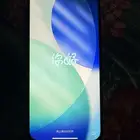 I phone 12 pro 256GB I phone 13 pro max 128GB