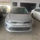 كيا ريو فل كامل 2022