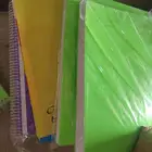 يوجد بضاعه مكتبية بجده المحجر للبيع