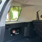 اف جي 2022 وكاله