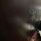 خزانه ملابس