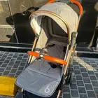 عربية اطفال للبيع