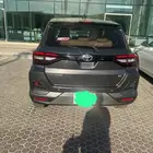 رايز للبيع او بدل