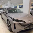 عرض نوفمبر على ايدو بلس