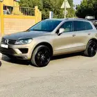 طوارق 2015 ممشى قليل