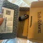 سامسونج جالاكسي s22 بلس