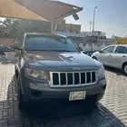 جيب شروكي 2012