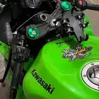 كوزاكي 636 موديل 2018