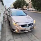 رينو سافران 2014