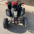 دباب سوزوكي