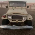 جيب شاص موديل 82