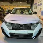 جاك ام زوم GS3 l م 2026 عرض مجنون