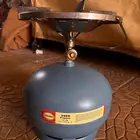 دافور غاز اوبتيموس