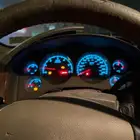 تاهو LTZ دبل موديل 2007 استخدام امريكي