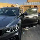 جيلي أزكارا