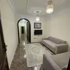 شقق للايجار في جدة مفروش وبلااط