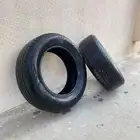 كفر صيني فيه اكثر من نص عمر عدد2