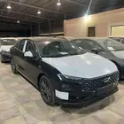 تورس امبيانتي 2025 سعودي( كاش - وبنك ) صيانة مجانية 25 الف