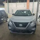 نيسان اكستريل 2025 ستاندر بدون دبل و دبل 5 مقاعد