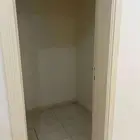 شقة في حي الفيصلية