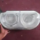 للبيع قطع تشالنجر اس ار تي