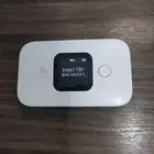 شبكة متنقله 4G