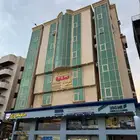 شقق للايجار في جدة مفروش