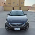 سوناتا 2017 للبيع