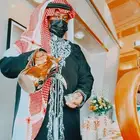 ضيافة الكادي الذهبي صبابين وقهوجي