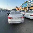 شيري اريزو نص فل