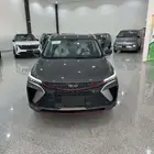 جيلي كولراي نص فل 2025 عروض التمويل راتب 3500